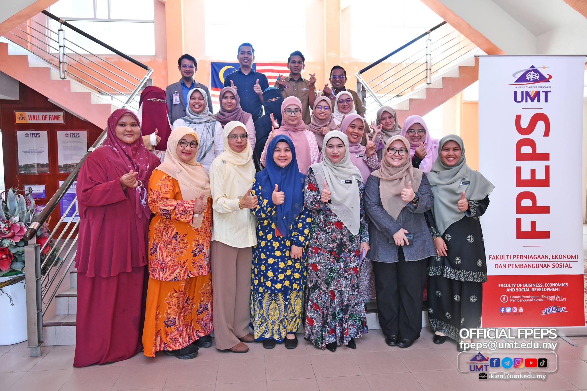 ESSF 2025 : Empowerment of Family and Workplace Drug Prevention ...